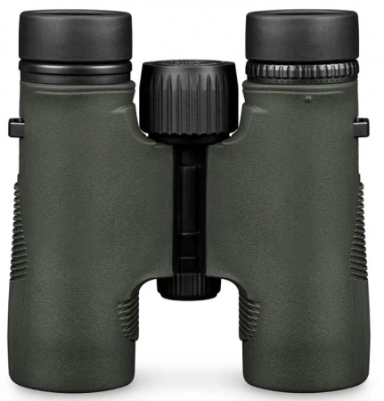  Vortex Diamondback HD 10x28