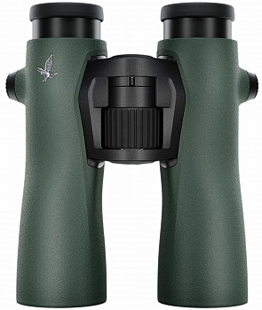  Swarovski NL Pure 12x42