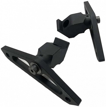 ����������� ��� ����� Accu-Tac P-SKI FEET