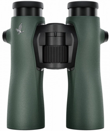  Swarovski NL Pure 12x42