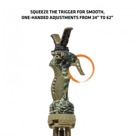 ����� ��� ����� Primos Trigger Stick Gen3 3 ����, 61-157��