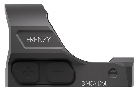 ������������� ������ Vector Optics Frenzy-S 1x19x28 (3MOA Dot)