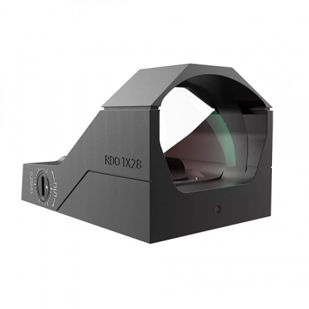 ������������� ������ Artelv RDO 1x28 (����� 3MOA)