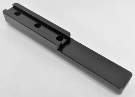 ����������-������� AimPRO PARD/Pulsar