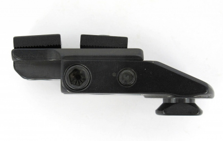 �������� ��� ��� ���� Schmidt&Bender BH=12�� ��� ��������� Apel 3405/0120/21