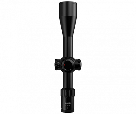  Kahles K525i 5-25x56 CCW LSW .1mrad ( MSR2)  