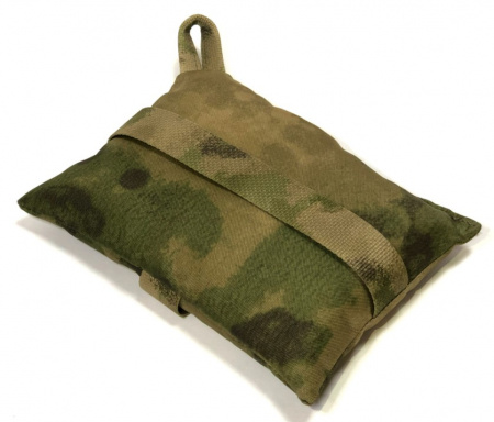 ������� ���������� APS ��������, ���� ���