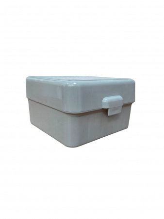 ������� �� 25 �������� 12 ������� RHT Ammo Box (�����)