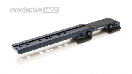 ������������� ��������� Innomount �� Blaser ��� Fortuna General One 50-FG1-13-00-800