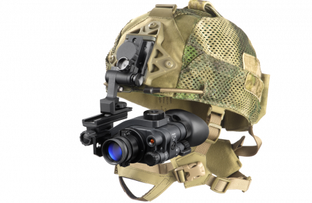 ��������� ������� ������� �����-370 DK3, ���. 3