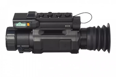 �������������� ������ ATAK OT22-25LRF (4.2x,256x192, 12���, 25��.,F25��) � �����������