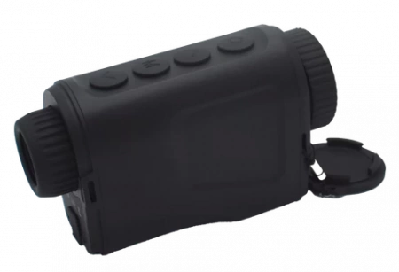 �������������� ��������� RikaNV Surok M35 LRF (3.3x, 384x288, 12���, 25mk, F35/0.9) � �����������