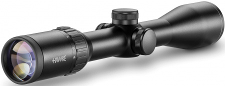 ������ Hawke Endurance 30 WA 1.5-6x44 � ���������� (����� L4A Dot)