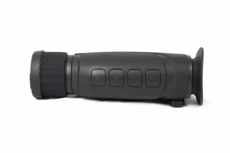 �������������� ��������� Arkon Nevis LN35 (3.8x, 384x288, 12���, 50��, F35/1.0)