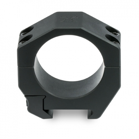  Vortex Precision Matched  weaver 34 BH=6.5 PMR-34-92