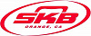 SKB