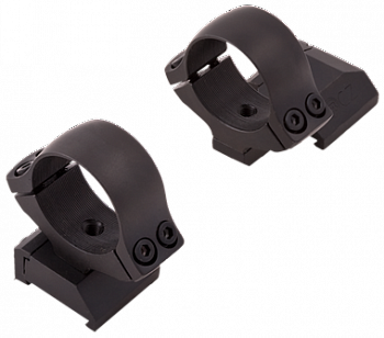 ������ Kozap ��� CZ 550, ������ 26�� �� ��������� BH=14.5�� 3-18-20 (�13)