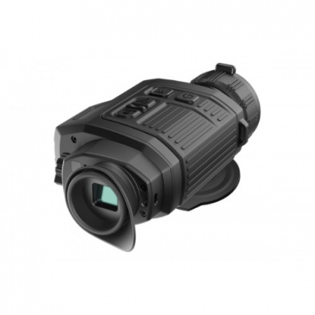 �������������� ��������� iRay Finder FH35R V2 (2x, 640x512, 12���, 50��, 35��) � �����������