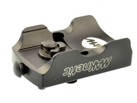 ������������� ��������� MAKnetic �� Mauser M03 ��� Docter Sight 30103-9000