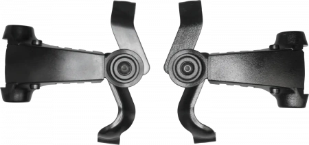 �������� ��������� Earmor M16 ���� EXFIL 3.0 ��� ����� Mark3 (������)