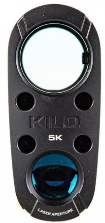 Лазерный дальномер SigSauer KILO5K 7x25 Лазерный дальномер SigSauer KILO5K 7x25