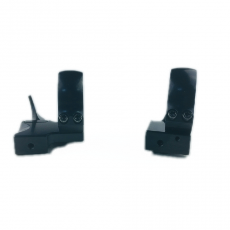 ������������� ������ Rusan 30�� �� CZ 550/557 BH=15�� (�����) 055-19-30-15-R