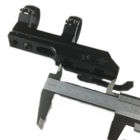 ������������� ��������� Rusan ������ 30��(Yukon Photon) �� ������ 11.5�� (������ �� 94/18) 017-30-XH