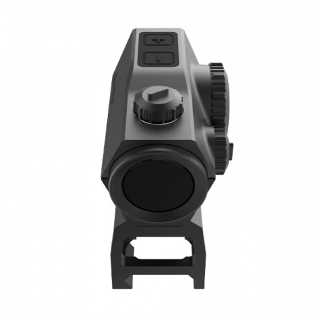 ������������� ������ Artelv RDC 1x20 (����� 2MOA)