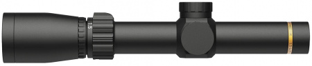  Leupold VX-Freedom 1.5-4x20 ( Pig-Plex)
