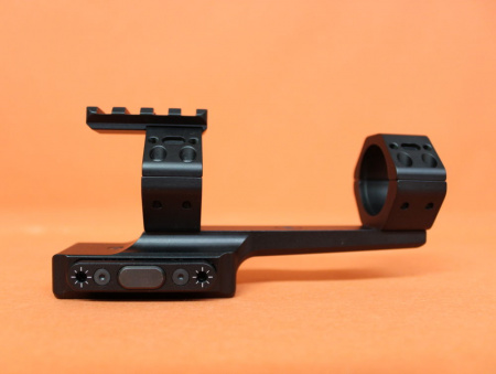 ��������� MAKmasterLock �� Weaver ������ 26��, BH=23��, ����� 78�� 60563-2600