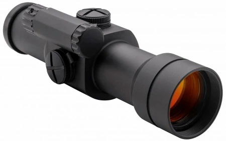   Aimpoint 9000SC ( 4MOA)