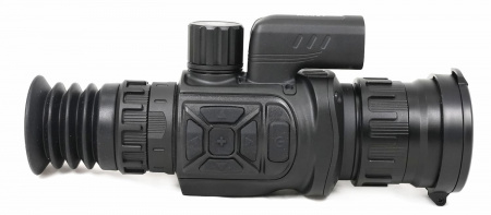 �������������� ������ Arkon Arma HR50L (2.4x, 640x512, 50��, 12���, F50/1.0) � �����������