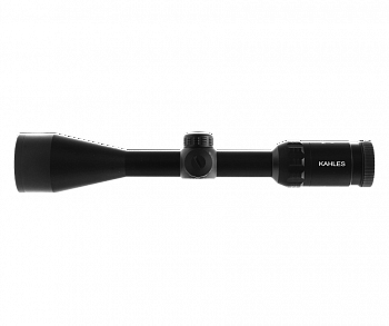 Прицел Kahles Helia 3 3-10x50i (сетка 4-Dot) с подсветкой Прицел Kahles Helia 3 3-10x50i (сетка 4-Dot) с подсветкой