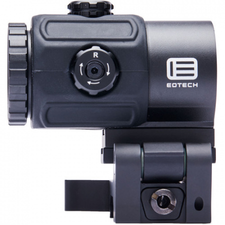 ����������� 3� EOTech Magnifier G43.STS