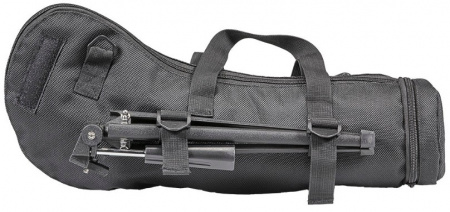 ���������� ����� Sightmark Solitude 20-60x60 SE