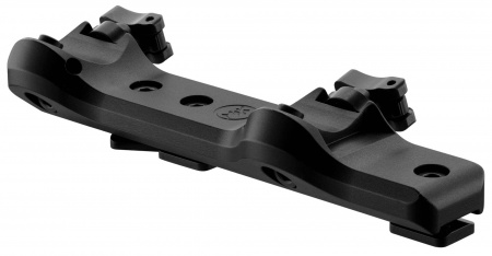��������� MAKuick �� Blaser R93 ���� Swarovski (SR) (����� MAK-Klapp) 50192-60193