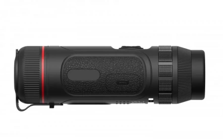 �������������� ��������� EATECH SF321 (1.9x, 400x300, 12���, 50��, F25��)