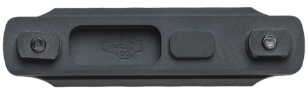 ������ Picatinny SAG �� M-LOK, 5 �����