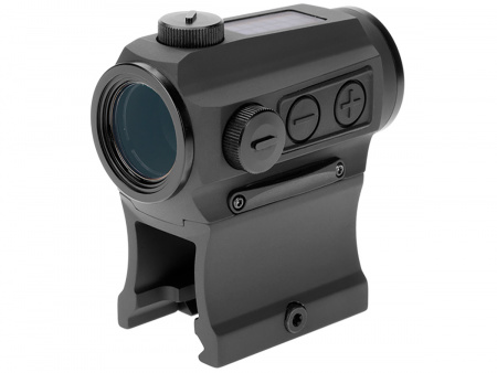  Holosun Paralow HS403C