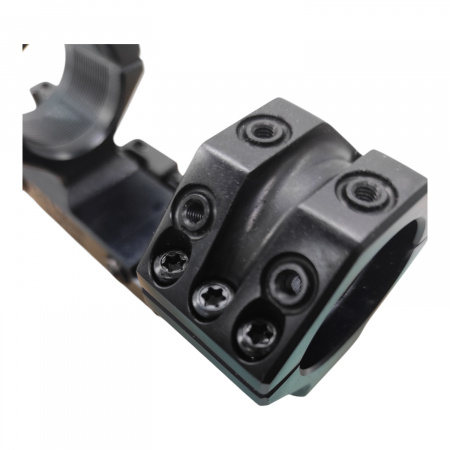 ������������� ��������� ���� ���� AR �� Weaver ������ 34�� (BH=25��)