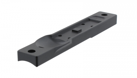 ��������� ��� ������������ Aimpoint Micro �� Browning Bar, Benelli Argo 200257