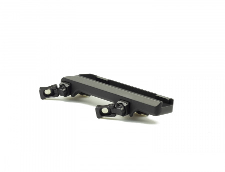 ��������� MAKuick �� Blaser R8 LM-������ (����� MAK-Klapp) 50192-40194