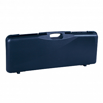 ���� Negrini 1604TL-EXP-2C 84�33�9��