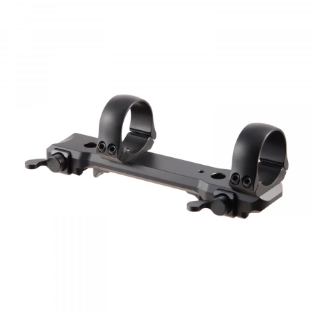   MAKuick  CZ 550  30 (BH=5) 5074-30047