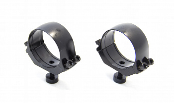 ������ 30�� BH=5�� �� ��������� Contessa SB SP02