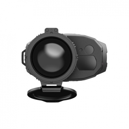 �������������� ��������� iRay Finder FH35R V2 (2x, 640x512, 12���, 50��, 35��) � �����������