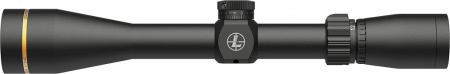 ������ Leupold VX-Freedom 4-12x40 CDS (����� Tri-MOA)