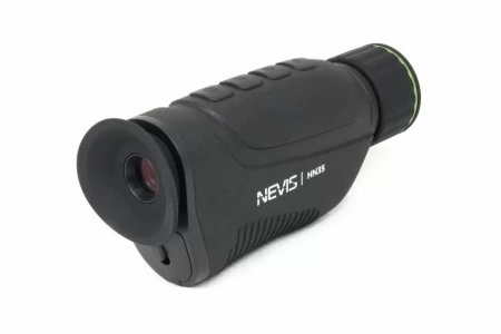 �������������� ��������� Arkon Nevis HN35 (2.2x, 640x512, 12���, 50��, F35/1.0)