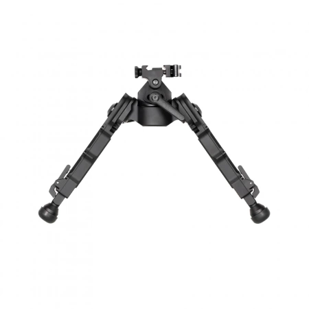 ����� Accu-Tac PC-4 Bipod �� Picatinny 16-23��