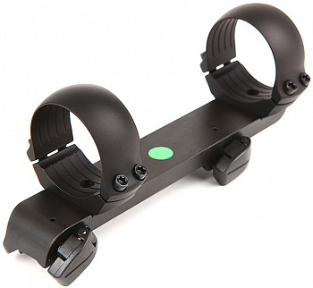  Blaser   30 , BH=15.5 (H=4.2)